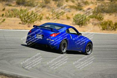 media/Jun-01-2025-VIP Trackdays (Sun) [[b20349723e]]/B Group/Session 2 (Turns 7 and 8)/